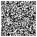 QR code with L H C I Inc contacts