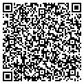 QR code with Hopeworks contacts