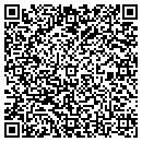 QR code with Michael J Farraher Assoc contacts