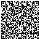 QR code with Cox Auto Supply Inc contacts