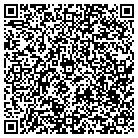 QR code with Heleni Pedersoli's Web Page contacts