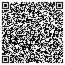 QR code with Light Edge Solutions contacts