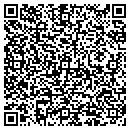 QR code with Surface Solutions contacts