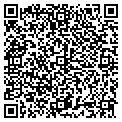QR code with Sweep contacts