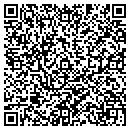 QR code with Mikes Leaky Basement Repair contacts