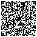 QR code with Star Lawn Care contacts