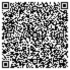 QR code with He Works Consulting LLC contacts