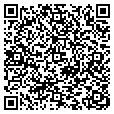 QR code with Lisco contacts
