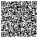 QR code with Lisco contacts