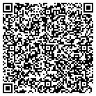 QR code with Maria Urrieta Personal Service contacts