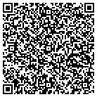 QR code with Yosemite Westlake Campground contacts
