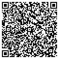 QR code with The Clean Sweep contacts