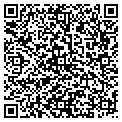 QR code with Moisture Barrier Systems contacts