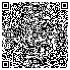 QR code with Managed Information Systems contacts