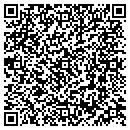 QR code with Moisture Barrier Systems contacts