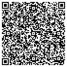 QR code with Point Broadcasting Co contacts