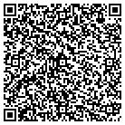 QR code with H-K Business Solution LLC contacts