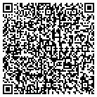 QR code with Musty Basement Solution contacts