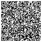 QR code with Nellies Alteration Services contacts