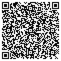 QR code with Massage By Earl contacts