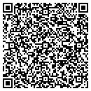 QR code with Crenshaw Hyundai contacts