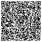 QR code with Valley Chimney Sweeps & Snow contacts