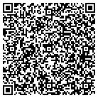 QR code with Kenneth Leigh Cabinetmaker contacts