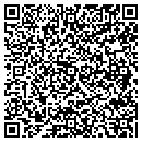 QR code with Hopemotion LLC contacts