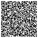 QR code with Oakland Public Library contacts