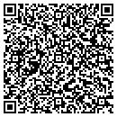 QR code with Kenneth R Jones contacts