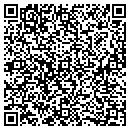 QR code with Petcity Com contacts