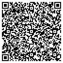 QR code with Jay Jorgensen DDS contacts
