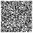 QR code with Will Hackett Chimney & Masonry contacts