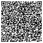 QR code with Kenneth Wilkins Construction contacts