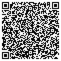 QR code with Prime Connect contacts