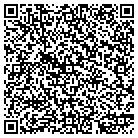 QR code with Ye Olde Chimney Sweep contacts