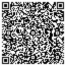 QR code with Maxine Smart contacts