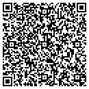 QR code with Qcemployme contacts