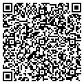 QR code with M3 Group contacts