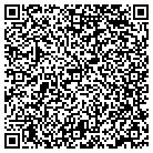 QR code with Hughes Systique Corp contacts