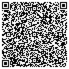 QR code with Meetings In Motion LLC contacts