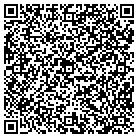 QR code with Marketing Resource Group contacts