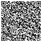 QR code with Resale Power Group Of Iowa contacts