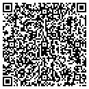 QR code with Suncrest Lawn Care contacts