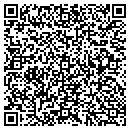 QR code with Kevco Construction LLC contacts