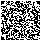 QR code with Black Goose Chimney Sweep contacts