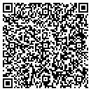 QR code with Mind Over Matters LLC contacts