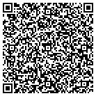 QR code with Resale Power Group Of Iowa contacts