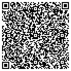 QR code with Construction Testing & Engrg contacts
