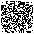 QR code with Michigan Business Network contacts